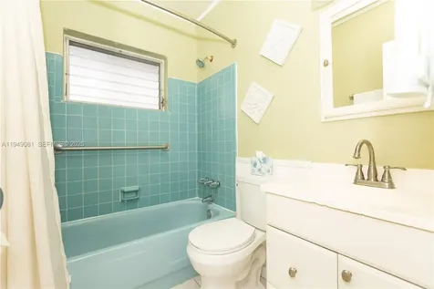 7401 Pines Boulevard Pembroke Pines FL 33024