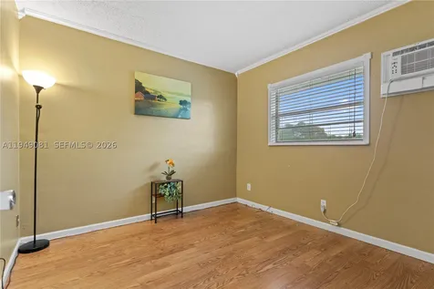 7401 Pines Boulevard Pembroke Pines FL 33024