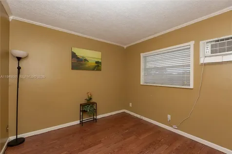 7401 Pines Boulevard Pembroke Pines FL 33024