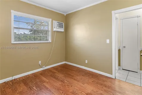 7401 Pines Boulevard Pembroke Pines FL 33024
