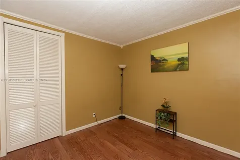 7401 Pines Boulevard Pembroke Pines FL 33024