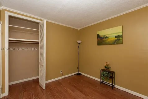 7401 Pines Boulevard Pembroke Pines FL 33024