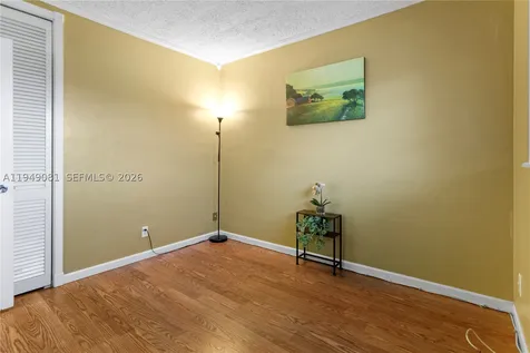 7401 Pines Boulevard Pembroke Pines FL 33024