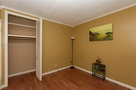 7401 Pines Boulevard Pembroke Pines FL 33024