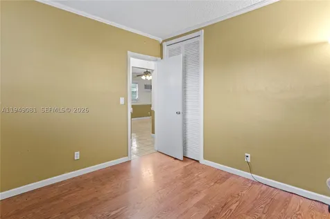 7401 Pines Boulevard Pembroke Pines FL 33024