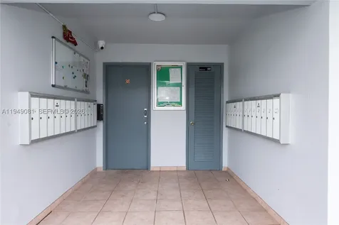 7401 Pines Boulevard Pembroke Pines FL 33024