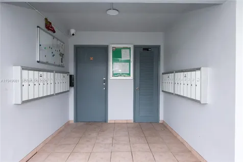 7401 Pines Boulevard Pembroke Pines FL 33024