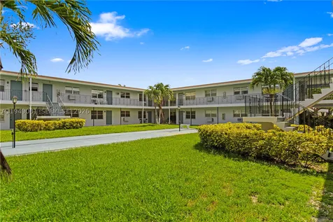 7401 Pines Boulevard Pembroke Pines FL 33024