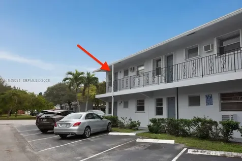 7401 Pines Boulevard Pembroke Pines FL 33024