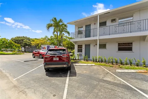7401 Pines Boulevard Pembroke Pines FL 33024