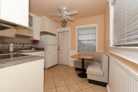 7401 Pines Boulevard Pembroke Pines FL 33024