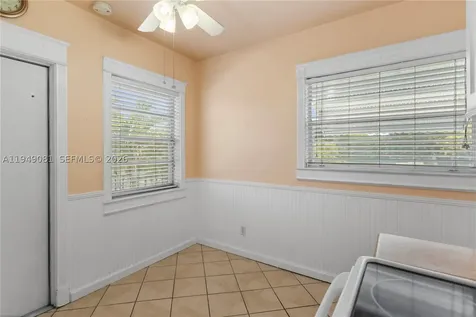 7401 Pines Boulevard Pembroke Pines FL 33024