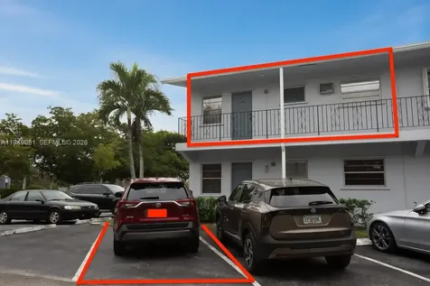 7401 Pines Boulevard Pembroke Pines FL 33024
