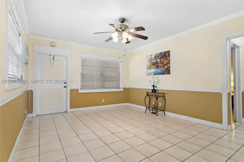 7401 Pines Boulevard Pembroke Pines FL 33024