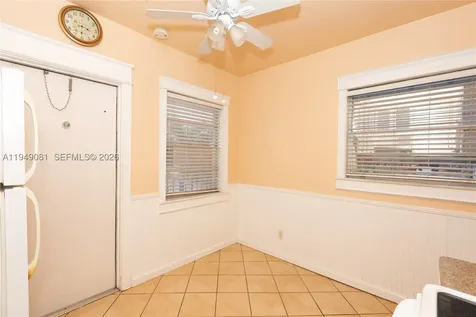 7401 Pines Boulevard Pembroke Pines FL 33024