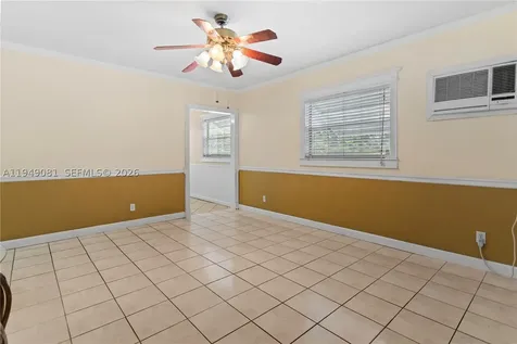7401 Pines Boulevard Pembroke Pines FL 33024