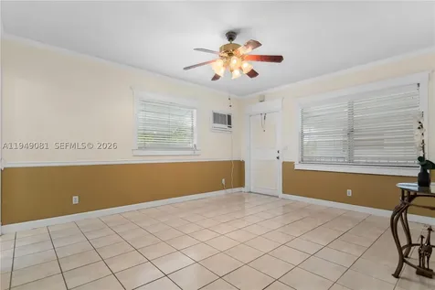 7401 Pines Boulevard Pembroke Pines FL 33024