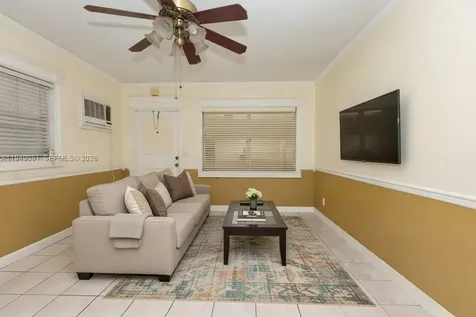 7401 Pines Boulevard Pembroke Pines FL 33024