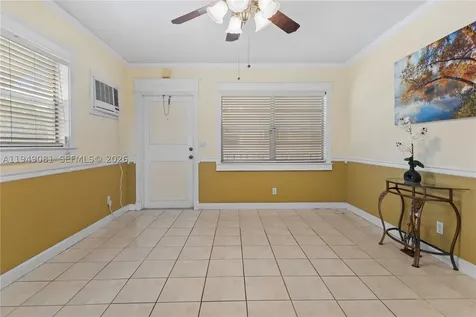 7401 Pines Boulevard Pembroke Pines FL 33024
