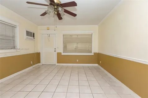 7401 Pines Boulevard Pembroke Pines FL 33024