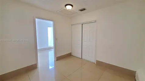 2124 Scott Street Hollywood FL 33020