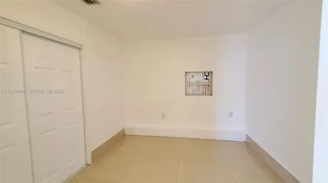 2124 Scott Street Hollywood FL 33020