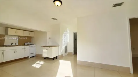 2124 Scott Street Hollywood FL 33020