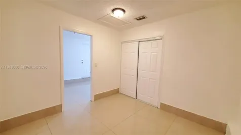 2124 Scott Street Hollywood FL 33020