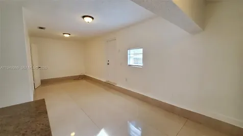 2124 Scott Street Hollywood FL 33020