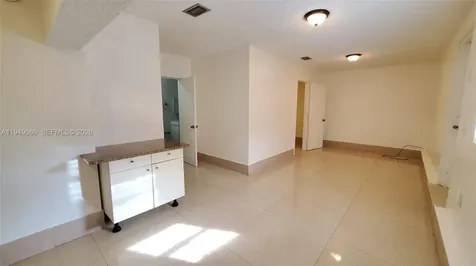 2124 Scott Street Hollywood FL 33020