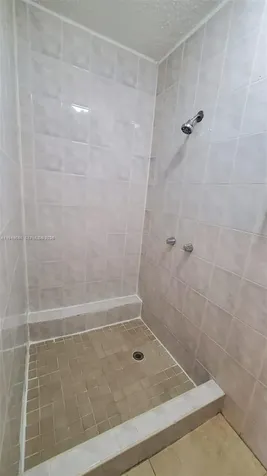 2124 Scott Street Hollywood FL 33020