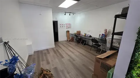 4090 NW 167th Street Miami Gardens FL 33054