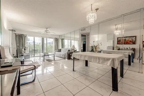 200 178th Drive Sunny Isles Beach FL 33160