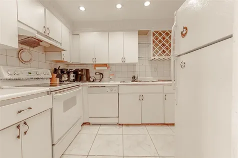 200 178th Drive Sunny Isles Beach FL 33160