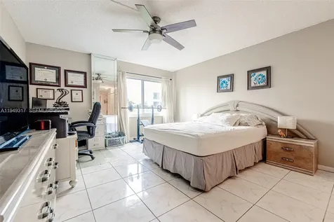 200 178th Drive Sunny Isles Beach FL 33160