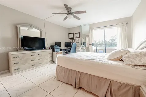 200 178th Drive Sunny Isles Beach FL 33160