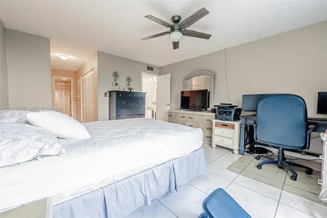 200 178th Drive Sunny Isles Beach FL 33160