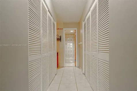 200 178th Drive Sunny Isles Beach FL 33160