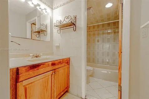 200 178th Drive Sunny Isles Beach FL 33160