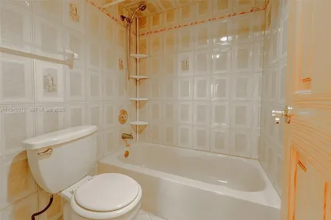 200 178th Drive Sunny Isles Beach FL 33160