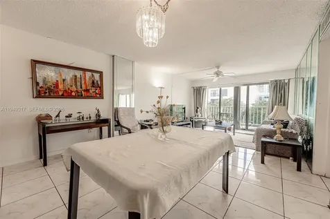 200 178th Drive Sunny Isles Beach FL 33160