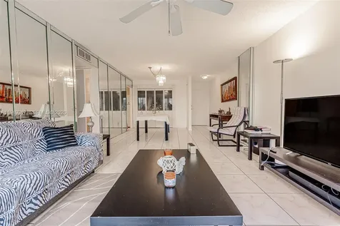 200 178th Drive Sunny Isles Beach FL 33160