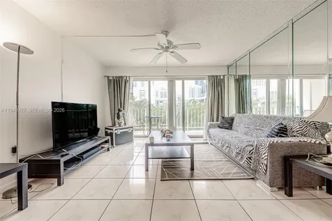 200 178th Drive Sunny Isles Beach FL 33160