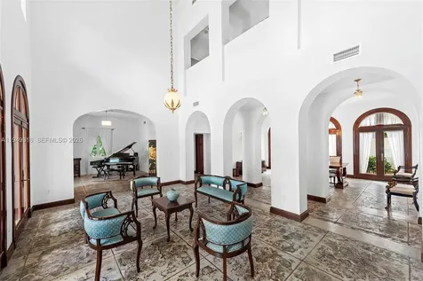 4191 Lybyer Avenue Miami FL 33133
