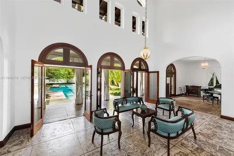 4191 Lybyer Avenue Miami FL 33133