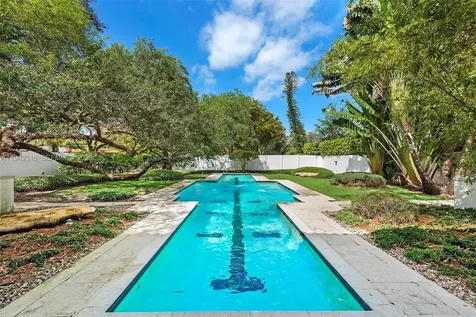 4191 Lybyer Avenue Miami FL 33133