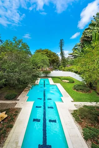 4191 Lybyer Avenue Miami FL 33133