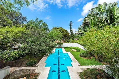 4191 Lybyer Avenue Miami FL 33133