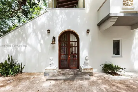4191 Lybyer Avenue Miami FL 33133