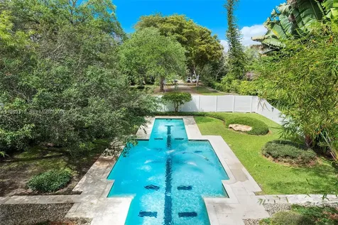 4191 Lybyer Avenue Miami FL 33133